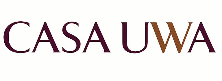 Casa Uwa (1)